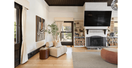 Luxury Resort Estate - Photo 2