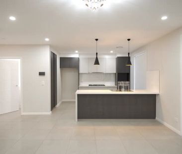 “Family home on convenient Location!” - Photo 1