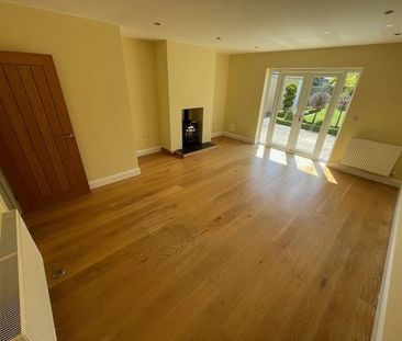 The Street, King'S Lynn, Gooderstone - Photo 1