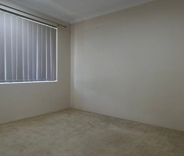 Spacious Family Home with all the features - Photo 4