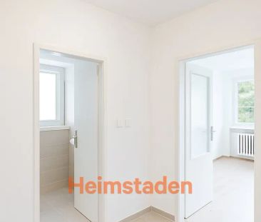 Pronájem bytu 1+kk 32 m - Photo 6