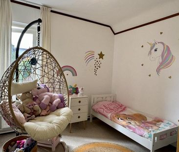 Huis te huur: Pastoor Leijtenstraat 6 4854 KP Bavel (Gem. Breda) - Photo 4