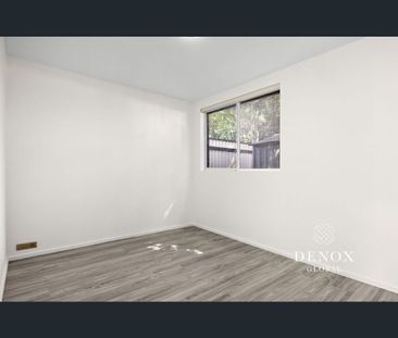 7 Boardman Street, Dundas Valley, NSW 2117 - Photo 2