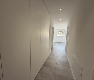 3.5 Zimmer, EG - Photo 5