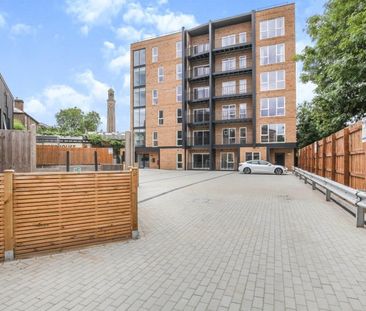 Kew Bridge Road, Brentford,TW8 - Photo 2