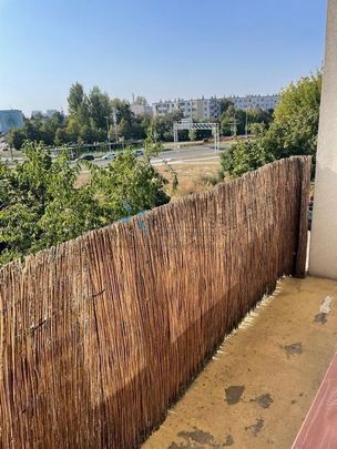 Przytulny pokój 12m2(+1 pok.9m2) ul.Naramowicka,Pń - Photo 1