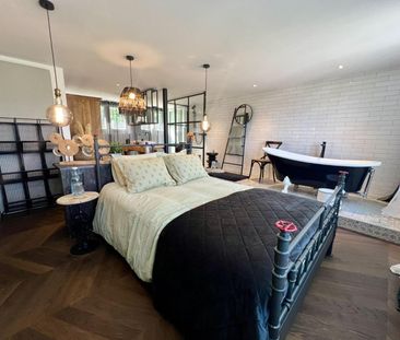 2.5 Zimmer, 75 m², 1. Stock - Photo 4