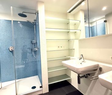 Elegante City-Wohnung in historischer Liegenschaft - Photo 6