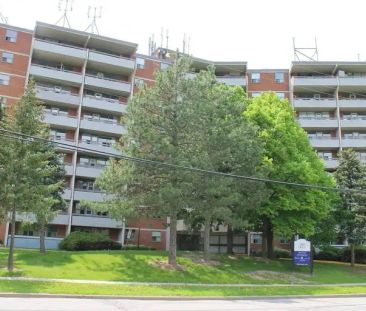 Greenhill Apartments Inc | 420 Greenhill Avenue, Hamilton - Photo 1