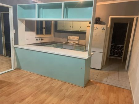 2/5 Leck St, Crestwood NSW 2620 - Apartment For Rent | Domain - Photo 4