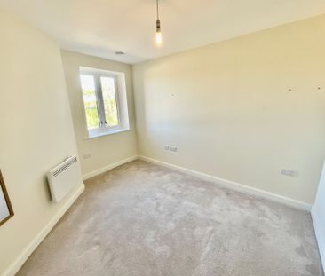 Alder View Court 1A Newby Farm Road, View Cou, Scarborough - Photo 6