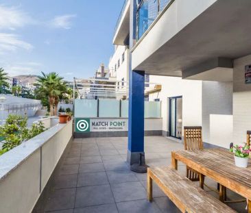 Alquiler de piso en cabria - Photo 3