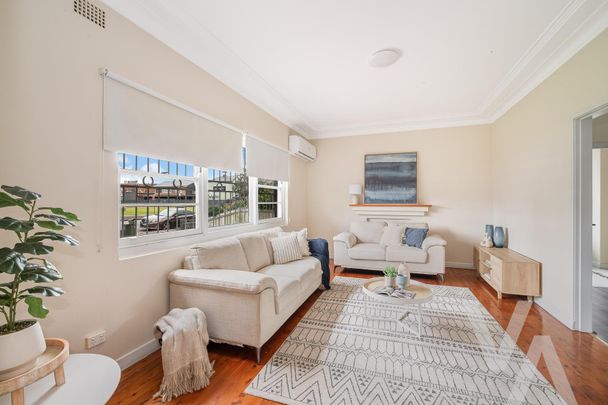 71 Hanbury Street, Mayfield - Photo 1