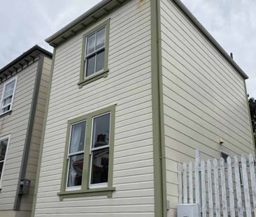 Mount Cook Cottage - Photo 2