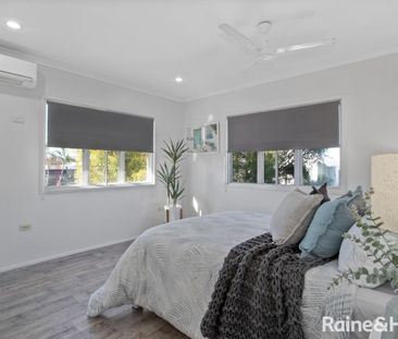 Convenience & Quiet Living - Photo 6