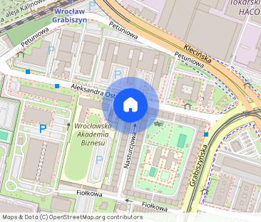 Przytulne | 2 pokoje | Parking | Grabiszyn - Photo 1