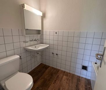 3.5 Zimmer, 3. Stock - Photo 4