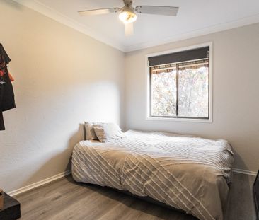 4 Bedroom large airconditioned home in shoal bay - Photo 5