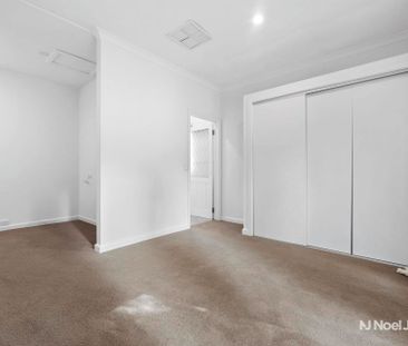 1/69 Kent Avenue, CROYDON - Photo 4