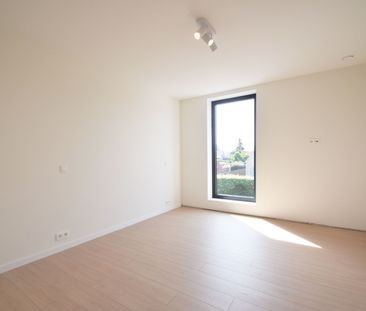 Luxueus afgewerkte nieuwbouwwoning met 3 slaapkamer te Jonkerhove - Foto 3