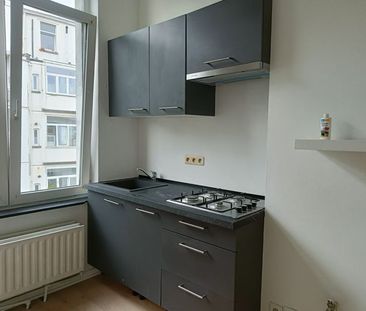 Studio te huur - Photo 1