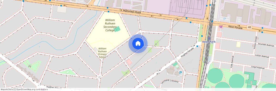 22 Lindenow Street, Vic 3073, Reservoir