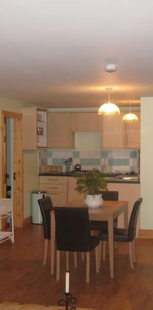 Castle Grove, Raphoe - Photo 1