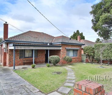 80 Parer Street, Burwood - Photo 5