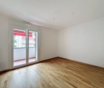 Bel appartement de 3 pièces à Bussigny-près-Lausanne - Photo 5