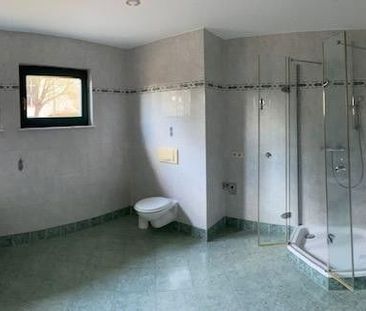 Pronájem bytu 2+1 • 96 m² bez realitkyKalkreuther Str. 12, , Sasko - Photo 3