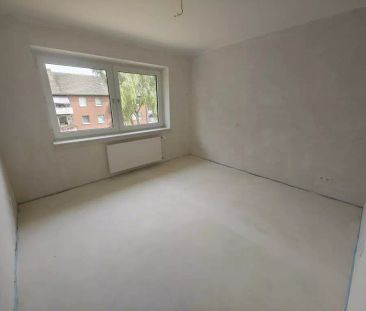 Geranienstraße 9, 47447 Moers - Photo 3