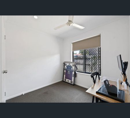 5 Starboard Circuit, Shoal Point, Qld 4750 - Photo 5