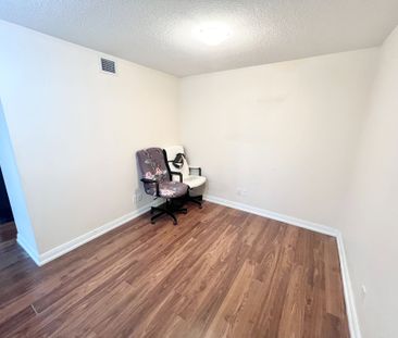 For Lease - 181 Village Green Square Unit# 1714, Toronto, Ontario - Photo 6