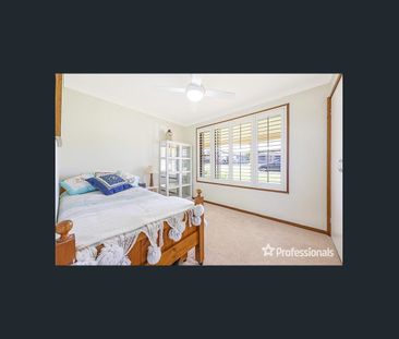 5 Bedroom and 2 Bathrooms - Photo 6