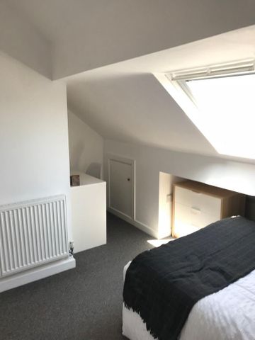 4 bedroom house to rent - Photo 2