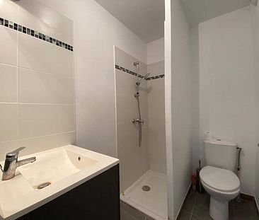 Location appartement récent 3 pièces 60.4 m² à Castelnau-le-Lez (34170) - Photo 5
