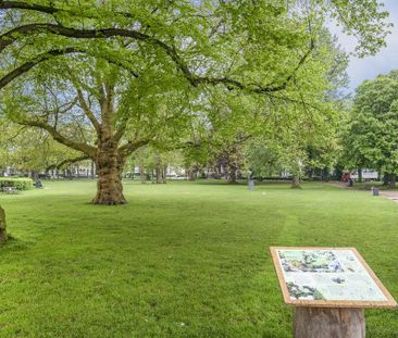 Appartement te huur: Tuinstraat 1 2011 LZ Haarlem - Foto 3