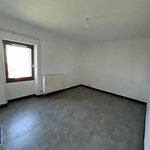 Appartement à louer 2 pièces 50.59m² - Photo 1