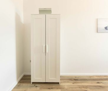 WG051.05 Holländerstraße - Photo 6