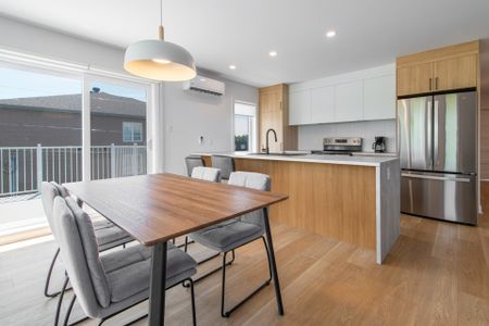 Appartement à Trois-Rivières - Photo 4