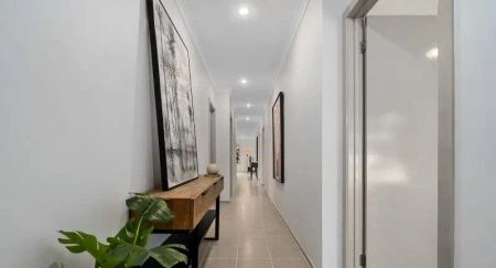 “Home Offering Space, Comfort, and Modern Living” - Photo 3