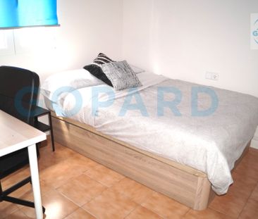 Piso de alquiler en Villanueva de la Cañada ciudad - Photo 4