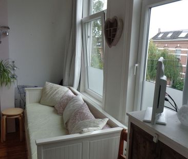 Te huur: Appartement Graaf Lodewijkstraat in Arnhem - Foto 3