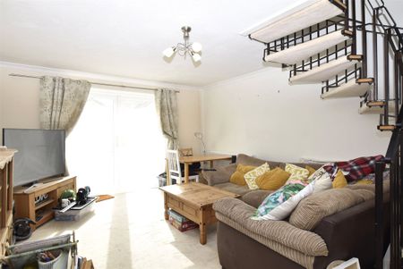 Bonheur, Keels Hill, Peasedown St. John, Bath, BA2 - Photo 2