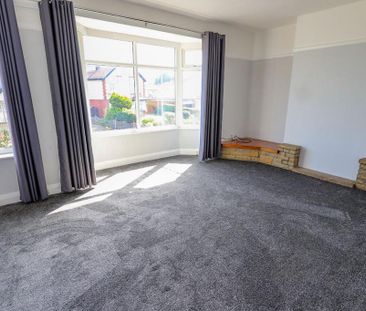 3 bedroom maisonette to rent - Photo 4