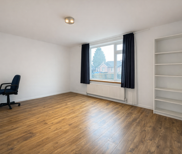 2 bedroom semi-detached house to rent - Photo 6