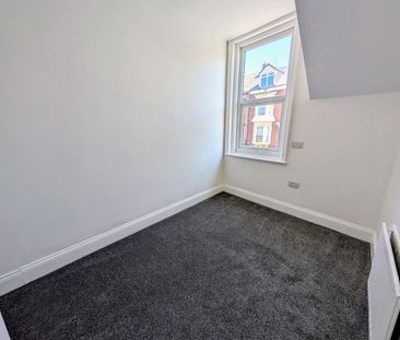 4 bedroom house of multiple occupation to rent - Photo 5