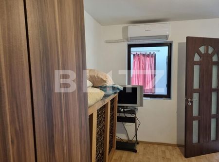 Garsoniera, 28 mp, zona strazii Decebal - Photo 2
