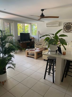 Noosa Heads - Photo 1