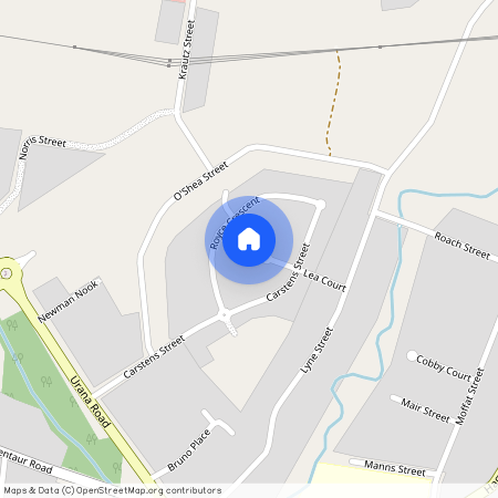 17B Lea Court, LAVINGTON NSW 2641